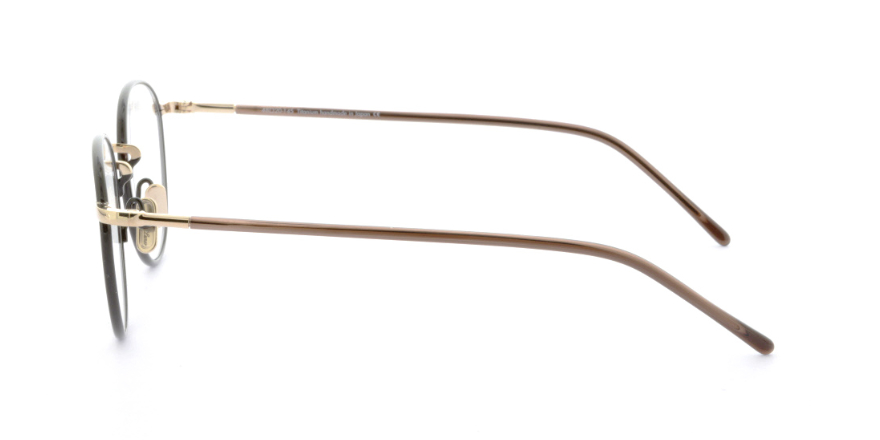 lunor-brille-M10-01-RG-optiker-gronde-augsburg- 90-grad
